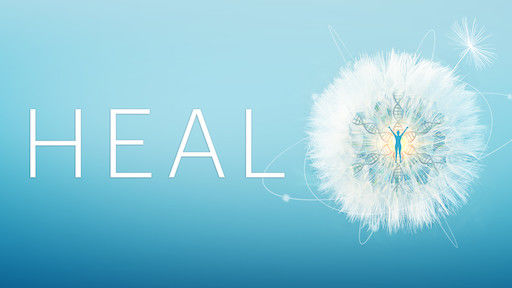 'Heal'